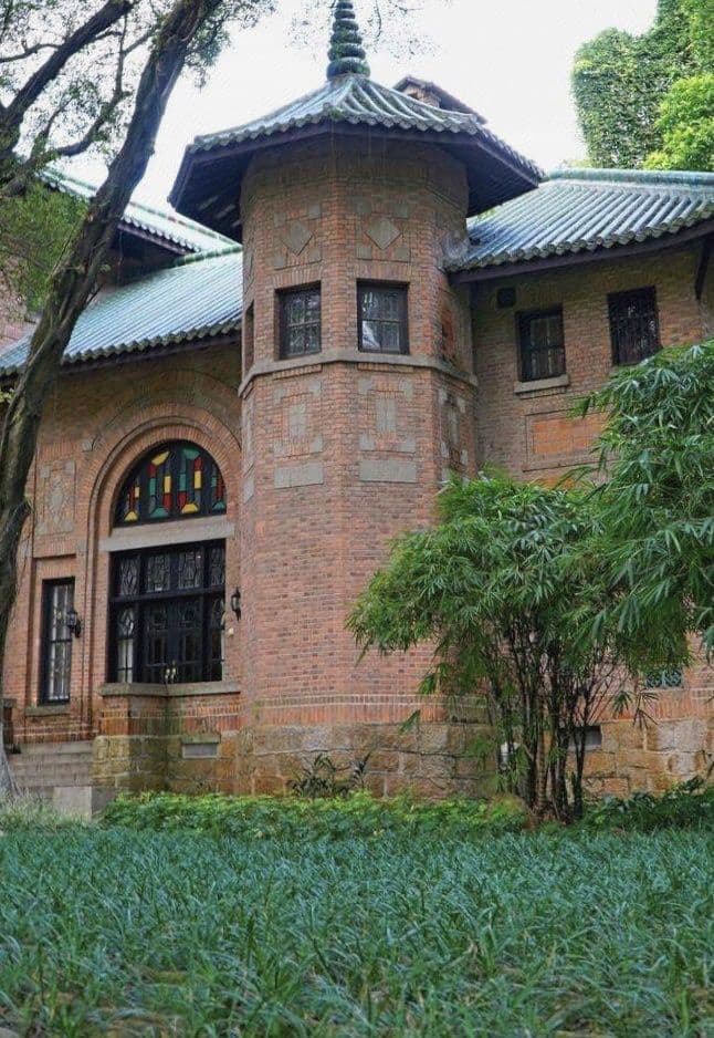 Zijingyuan Hotel