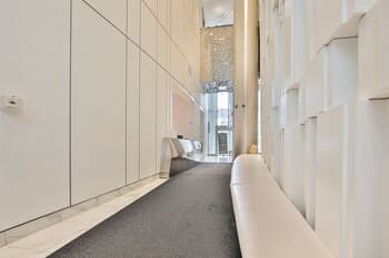 Noel Suites-York St and Lakeshore Blvd