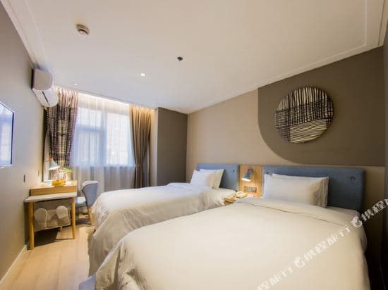Home inn
