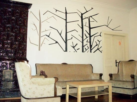 Hostel Rynek 7 - Hostel