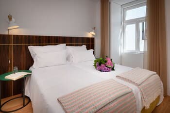 Ouro Grand by Level Residences