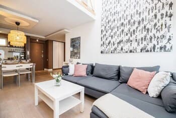 Art Loft by Loft Affair