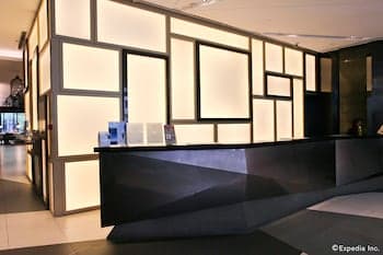Days Hotel by Wyndham Singapore at Zhongshan Park (SG Clean)