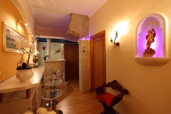 Miriam Guesthouse