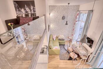Ekoidea Apartments - Alicja