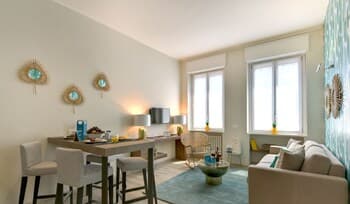 Sweet Inn Apartments - Dogana
