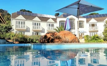 theLAB LIFESTYLE Cape Town | Tarragona