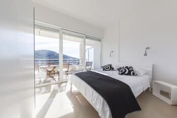 Villa Katarina 2