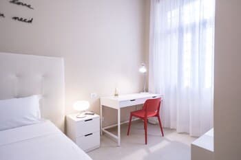 Hemeras Boutique Homes - Design Apartments Near Duomo Cathedral
