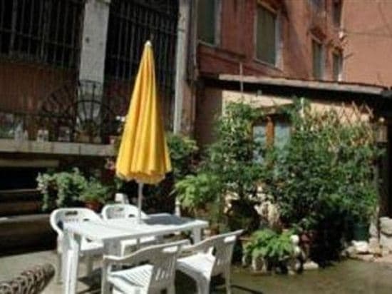 Locanda Cà Del Console