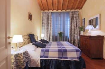 My Love Apartments - Historic Centre