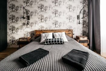 Miodowa 19 by Loft Affair