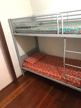 Maro House - Hostel