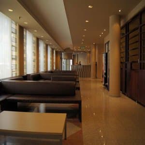 Astrid Hotel