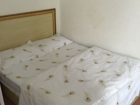 Guangzhou Luxury Apartment Haizhu