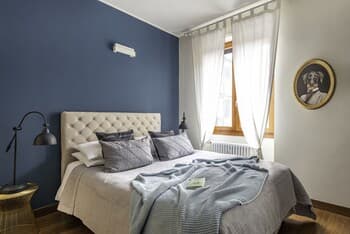Navigli - RentClass Alina