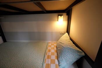 Airlink B&B - Hostel