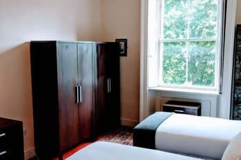 Metrostays - OConnell Street 84-2
