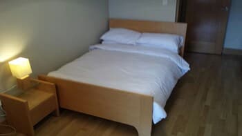 Dublin 1 Apartment