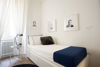 Sweet Apartment near the City Center