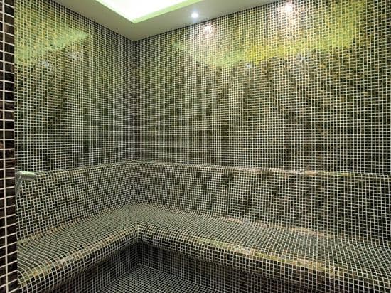 Radisson Blu Residence, Istanbul Batisehir
