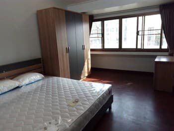 Ekkamai Happy Villa