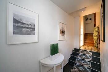 Gautam Residences