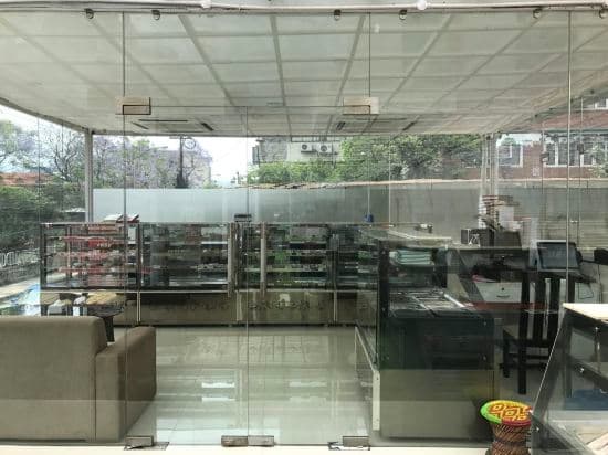 OYO 11474 Gangaur Regency Boutique Hotel