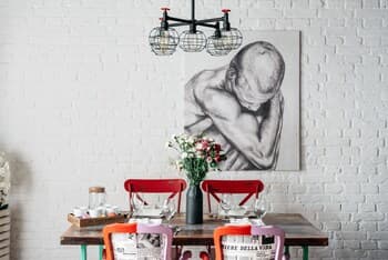 Miodowa 19 by Loft Affair