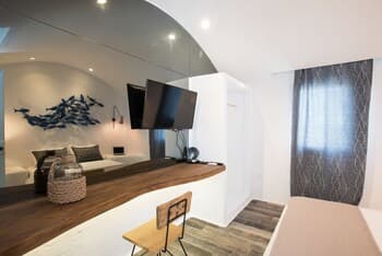 Katrines Luxury Apartment