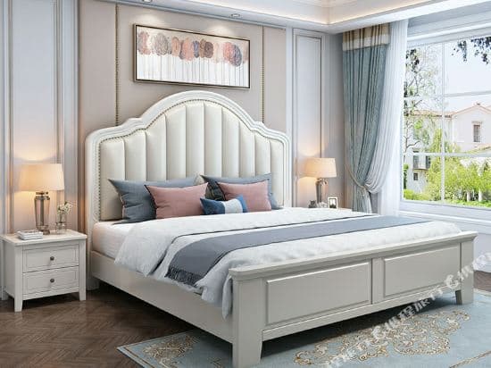 Langyi Select Hotel (Guangzhou Baiyun International Airport)