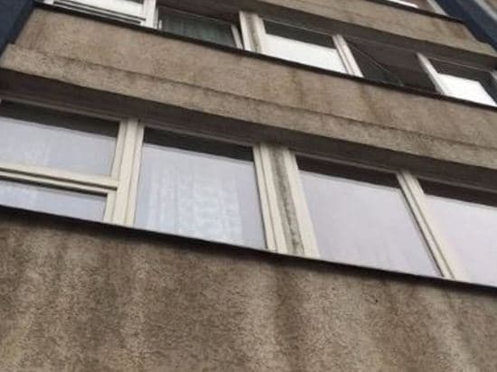 Warsawrent Apartamenty Centralna