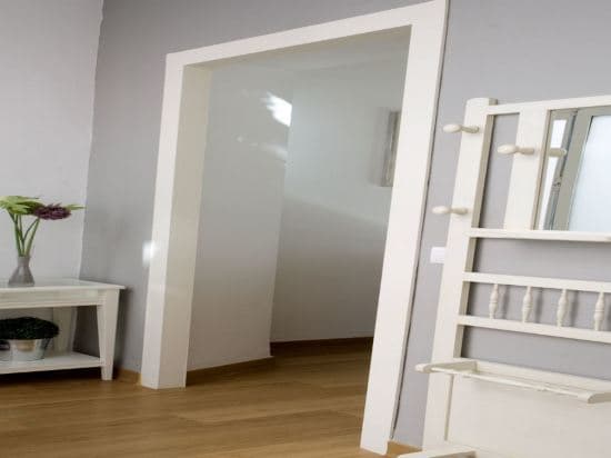 Life Apartments Quintana