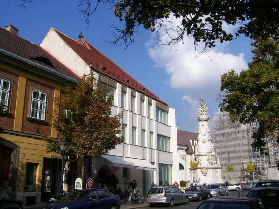 Burg Hotel