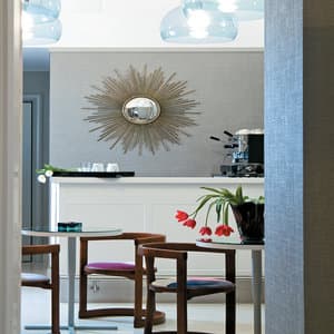 Portalba Relais