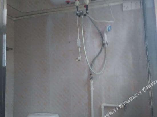 Xingying Apartment