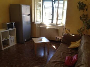Elvisia b&b