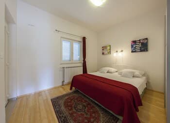 Villa Katarina 2