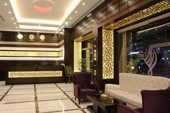 Sama Hotel