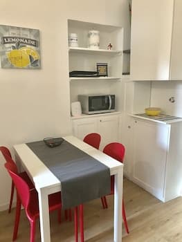 P&D Apartments Navigli