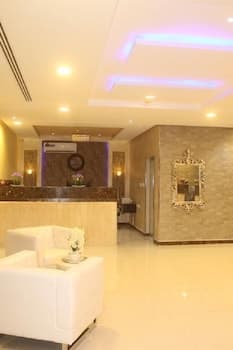 Talia Aparthotel 2