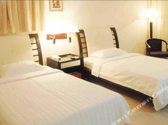 Chepo Apartment