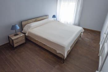 Koukaki Penthouse