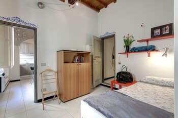 Residenza Novella & Giotto