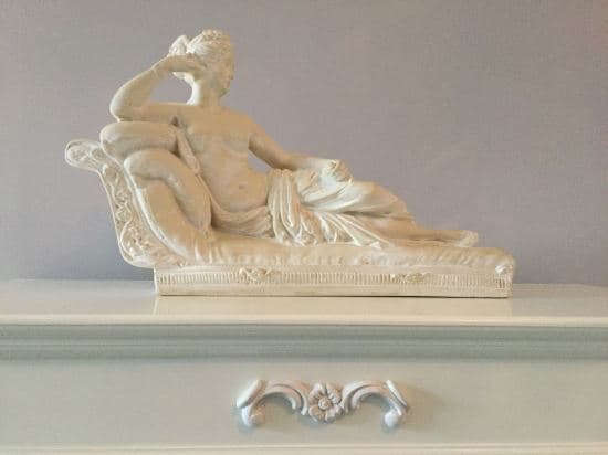 Vondelpark House Bed&Breakfast