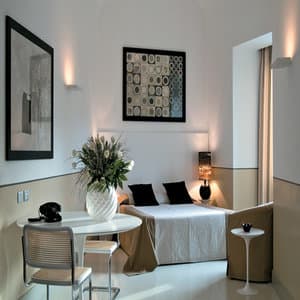 Portalba Relais