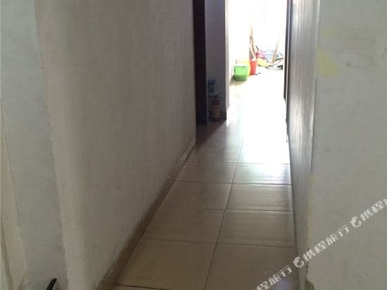 Guangzhou Renhe Jixiang Accommodation
