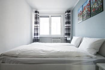Apartament Pańska by Your Freedom