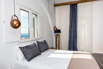 Katrines Luxury Apartment