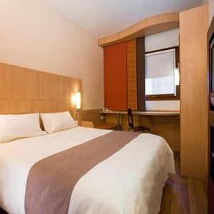 ibis Yogyakarta Malioboro
